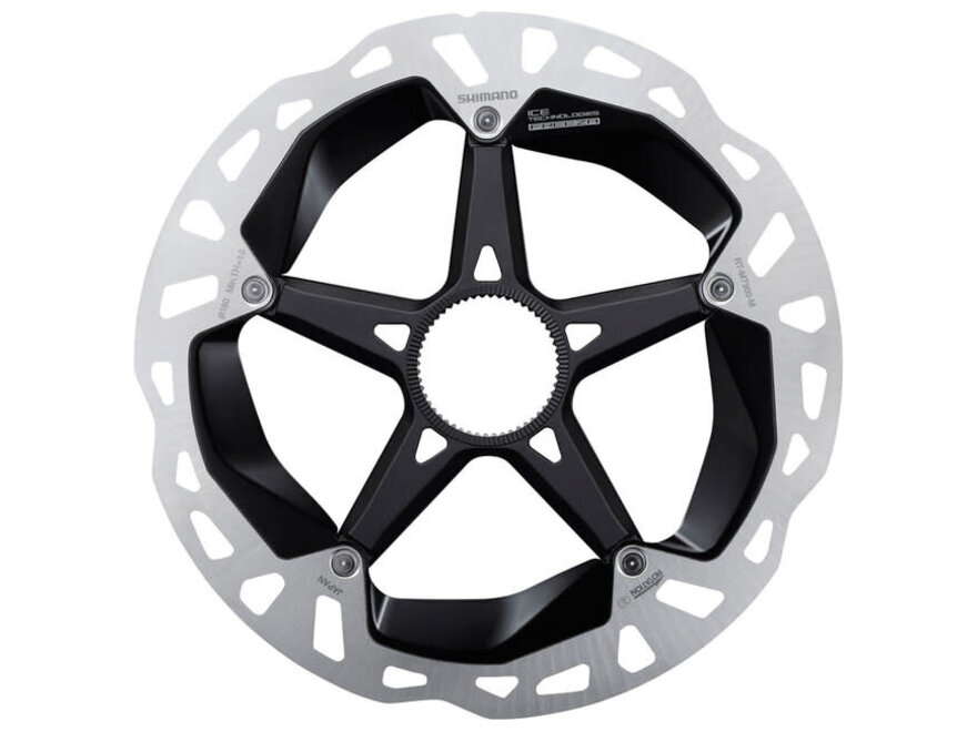 パーツ RT-MT900 140mm Amazon | シマノ(SHIMANO) ディスクローター RT-MT900 140mm