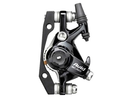 Avid Avid BB7 Road S Disc Brake Calipers Front or Rear Avid Avid BB7 Road S Disc Brake Calipers Front or Rear