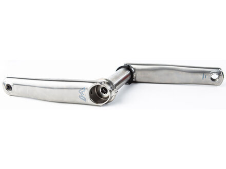 Cane Creek Cane Creek Titane EE-Wing 175mm Crank Cane Creek Cane Creek Titane EE-Wing 175mm Crank
