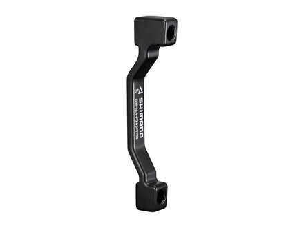 Shimano Adaptateur pour Etrier Shimano  DISQUE SM-MA-F203P/PM Shimano Adaptateur pour Etrier Shimano  DISQUE SM-MA-F203P/PM