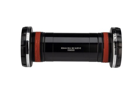 Race Face Race Face Cinch BSA30 Bottom Bracket