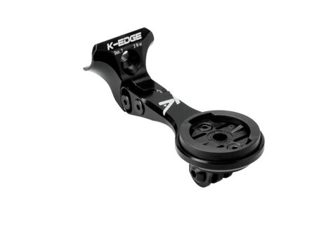 K-Edge K-Edge Garmin Gen 7 Madone Combo Mount K-Edge K-Edge Garmin Gen 7 Madone Combo Mount