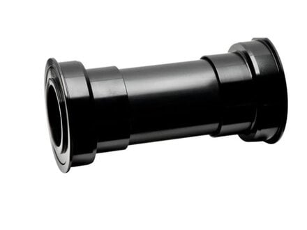 Ceramicspeed Jeu de pedalier CeramicSpeed  BB86 Ceramicspeed Jeu de pedalier CeramicSpeed  BB86