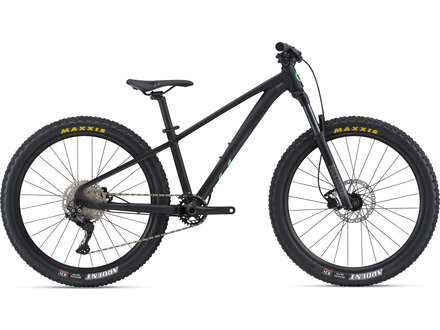 Liv LIV 2024 STP 26 Noir Liv LIV 2024 STP 26 Noir