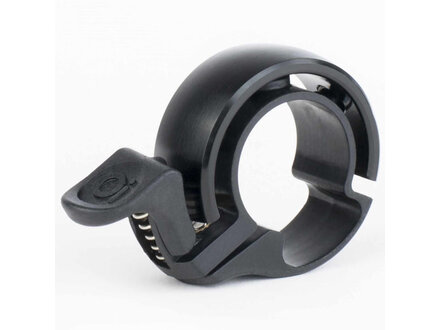 Knog Sonnette Knog OI Classic Knog Sonnette Knog OI Classic