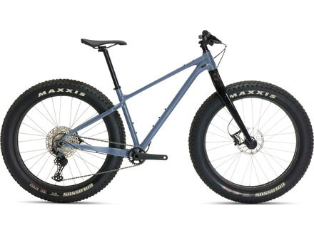 Giant Giant 2025 Yukon 2