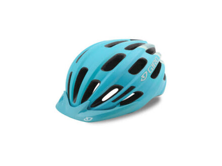 Giro Giro Hale Helmet Giro Giro Hale Helmet