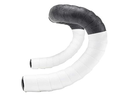 Supacaz Guidoline Supacaz SSK Supacaz Guidoline Supacaz SSK