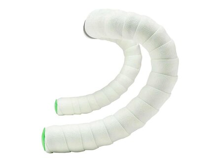 Supacaz Guidoline Supacaz SSK Mignite Glow Supacaz Guidoline Supacaz SSK Mignite Glow