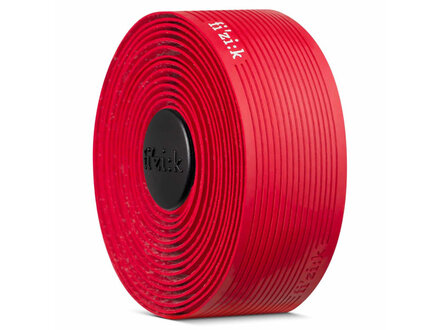 Fizik Fizik Vento Microtex Tacky Red Handelbar Tape Fizik Fizik Vento Microtex Tacky Red Handelbar Tape