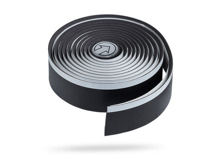 PRO Guidoline  Pro Reflective Control Microfibe