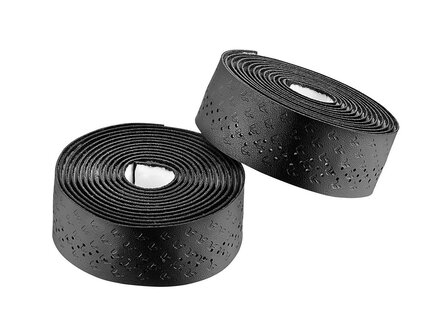 Liv Guidoline Liv Contact SLR