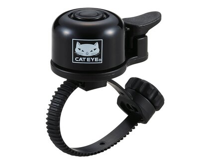 CatEye Sonnette Cateye Flextight CatEye Sonnette Cateye Flextight