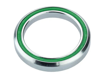 Cane Creek Cane Creek 40-Series  41mm 36x45° Bearing Cane Creek Cane Creek 40-Series  41mm 36x45° Bearing
