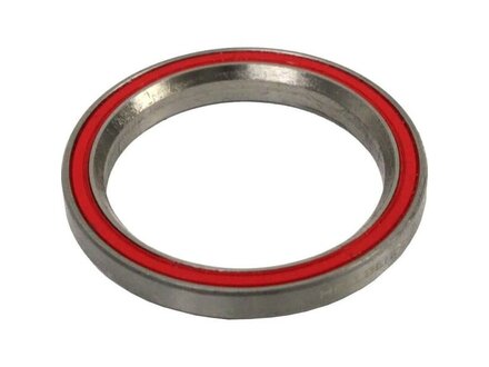 Cane Creek Cane Creek Hellbender 52mm 36x45° Bearing Cane Creek Cane Creek Hellbender 52mm 36x45° Bearing