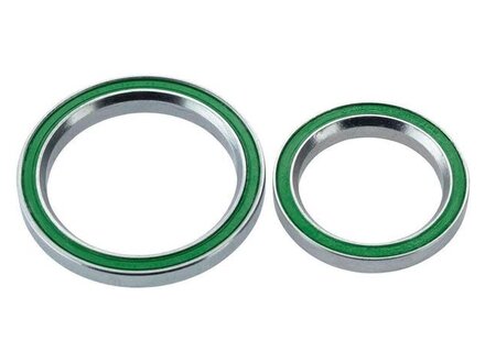Cane Creek Roulement Cane Creek  40-Series 42/52mm 36X45° (Paire) Cane Creek Roulement Cane Creek  40-Series 42/52mm 36X45° (Paire)