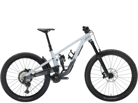 Trek Trek 2026 Slash 8 XT