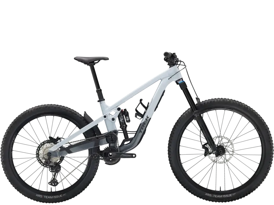 Trek 2024 Slash GX AXS Cycle Dupuis