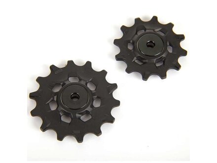 Sram Galets Sram GX 2x11 Sram Galets Sram GX 2x11
