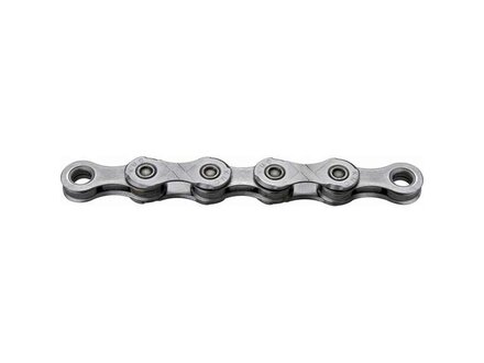 KMC KMC X12 EPT 12-Speed Chain
