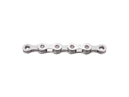 KMC KMC12-speed  X12 Chain KMC KMC12-speed  X12 Chain