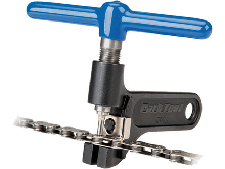 Park Tool Park Tool CT-3.3 Chain Tool