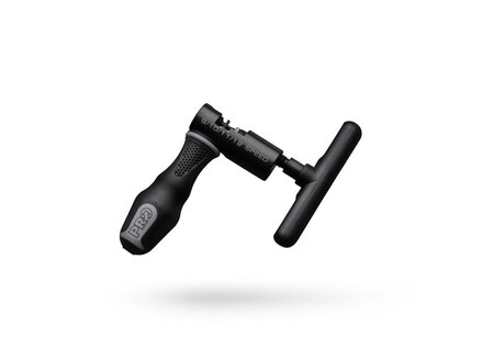 PRO Pro Chain Tool 1-9 Speed PRO Pro Chain Tool 1-9 Speed