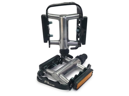 Race Damco Race All MTB LU-950 Pedals