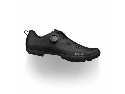 Fizik Chaussures Fizik  TERRA ATLAS Fizik Chaussures Fizik  TERRA ATLAS