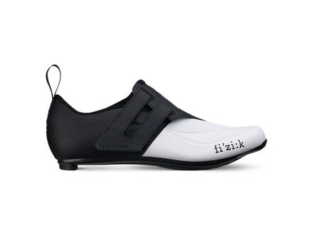 Fizik Fizik TRANSIRO R4 Shoes