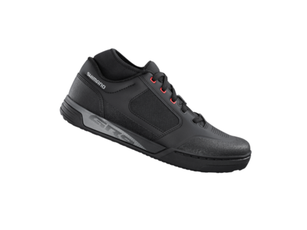 Shimano Chaussures Shimano GR9 Shimano Chaussures Shimano GR9