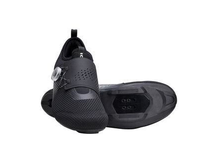 Shimano Chaussures Shimano Femme IC5 Shimano Chaussures Shimano Femme IC5