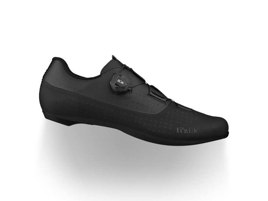ウェア Fizik Tempo Overcurve R4 Iridescent Fizik Tempo Overcurve R4 Iridescent Copper / Black Shoes - Cycle