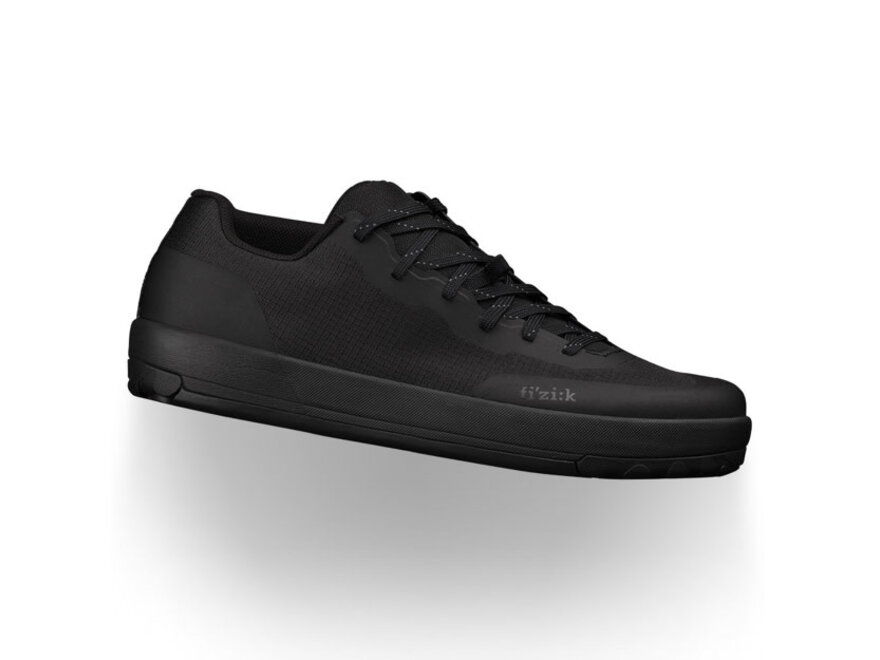 Chaussures De Vélo Fizik Tempo R5 Overcurve – Taille 44.5 / US 11, Neuves Pour Homme
