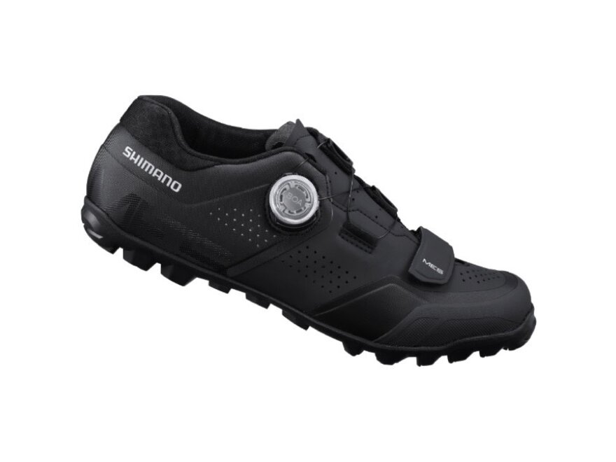 Women's cycling MTB shoes - Cycle Dupuis Women's cycling MTB shoes - Cycle Dupuis