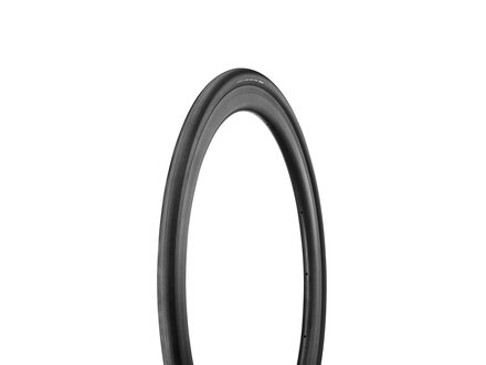 Pneus velo route 700x25 new arrivals