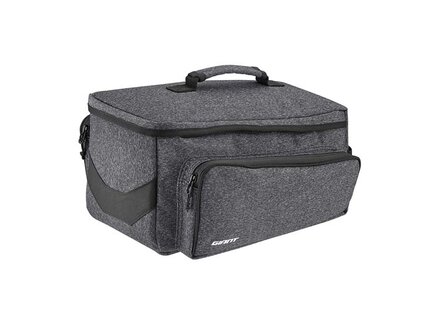 Giant Mik Trunk Bag 11L Giant Mik Trunk Bag 11L