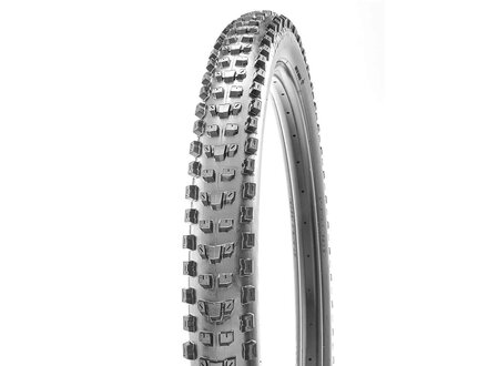 Maxxis Maxxis Dissector  29x2.40 Tire | 60TPI | FOLDABLE | 3CT/EXO/TR