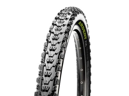 Maxxis Pneu 26x2.25 Maxxis Ardent Pliable I Dual I Clincher I EXO I 60TPI I 35-60PSI Maxxis Pneu 26x2.25 Maxxis Ardent Pliable I Dual I Clincher I EXO I 60TPI I 35-60PSI