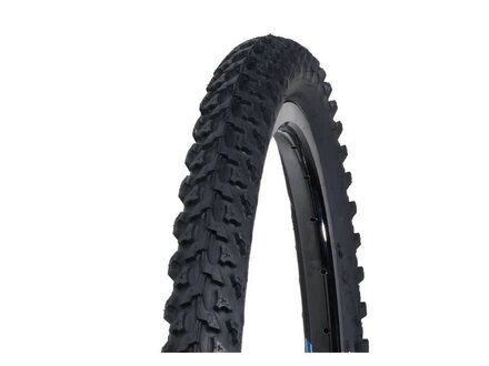 Bontrager Bontrager Connection Trail Tire 29x2.00 Bontrager Bontrager Connection Trail Tire 29x2.00
