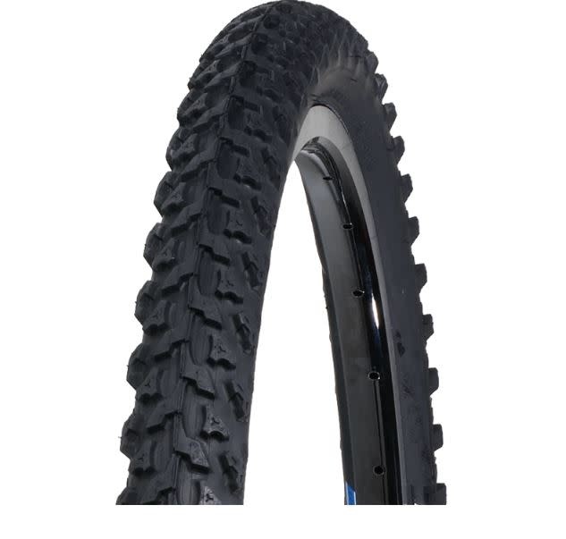 Pneu 27.5x2.00 Bontrager CONNECTION TRAIL - Cycles Dupuis