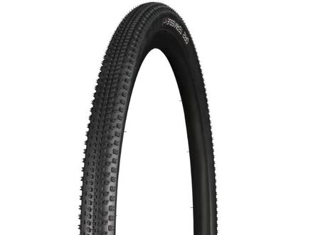 Bontrager gr1 700x40c sale