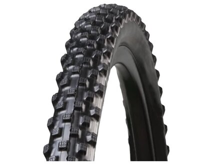 Bontrager Bontrager XR Mud MTB Tire 27.5x2.00