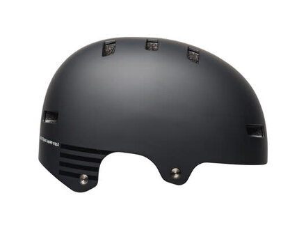 Bell Casque Bell Local