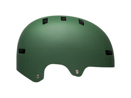 Bell Bell Local Helmet Bell Bell Local Helmet