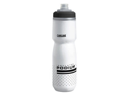 Camelbak Camelbak Podium Chill Bottle Camelbak Camelbak Podium Chill Bottle
