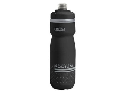 Camelbak Bidon Camelbak Podium Chill 21oz