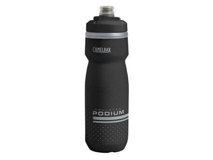 Camelbak Camelbak Podium® Chill™ 21oz Bike Bottle