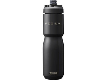 Camelbak Podium® Steel 22oz Bike Bottle