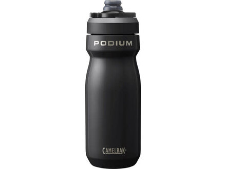 Camelbak Camelbak Podium Steel Bottle Camelbak Camelbak Podium Steel Bottle